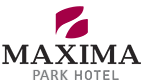 Maxima Park Hotel